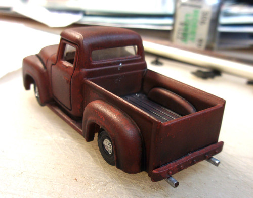 KODAK Digital Still Camera.jpg