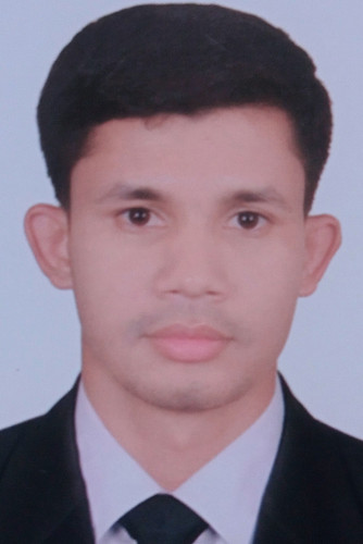 IMG 20230902 125033.jpg