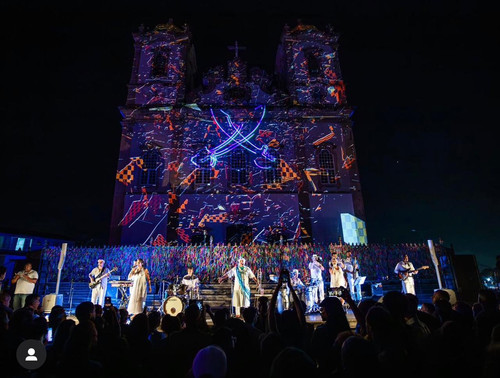 WhatsApp Image 2023 10 08 at 11.24.25