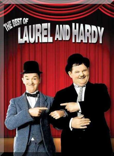 613145IOo0RASt (1).jpg