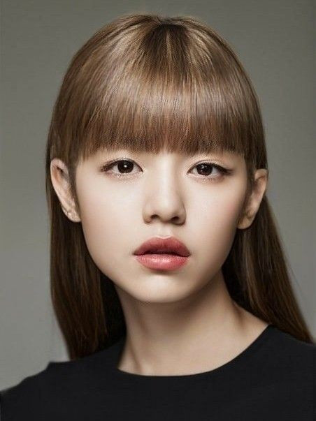 images%2Fimage 1696775677045.jpg