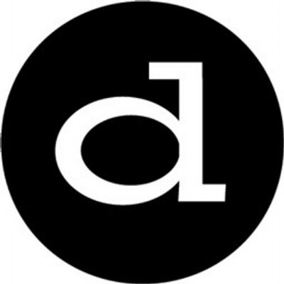 December Magazine.jpg