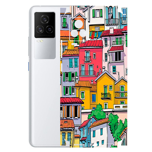 Vivo IQOO 7 Legend (5G) ConcreteJungle.jpg