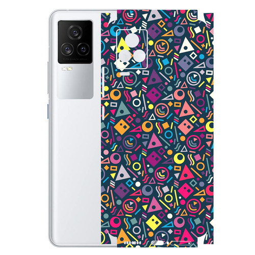 Vivo IQOO 7 Legend (5G) ShapesGraffiti.jpg