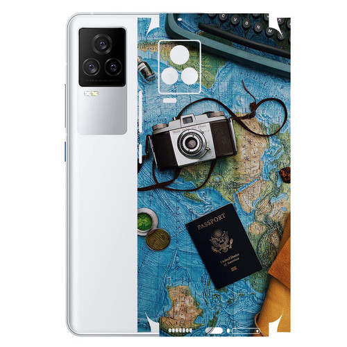 Vivo IQOO 7 Legend (5G) TravelMap.jpg