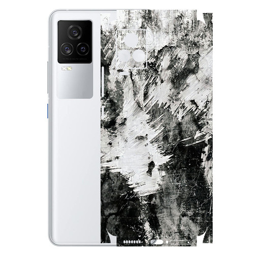 Vivo IQOO 7 Legend (5G) Messed.jpg