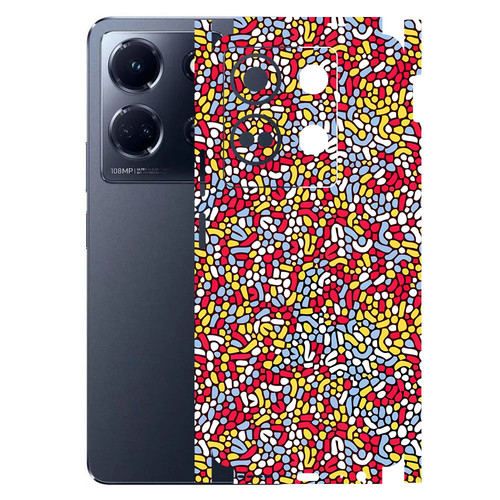 Infinix Note 30 (5G) Beans.jpg