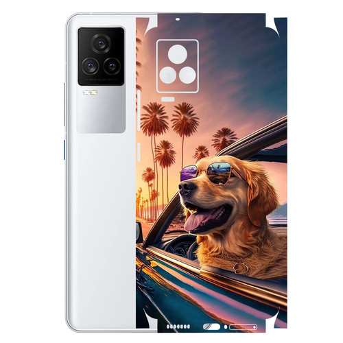 Vivo IQOO 7 Legend (5G) HappyDoggo.jpg