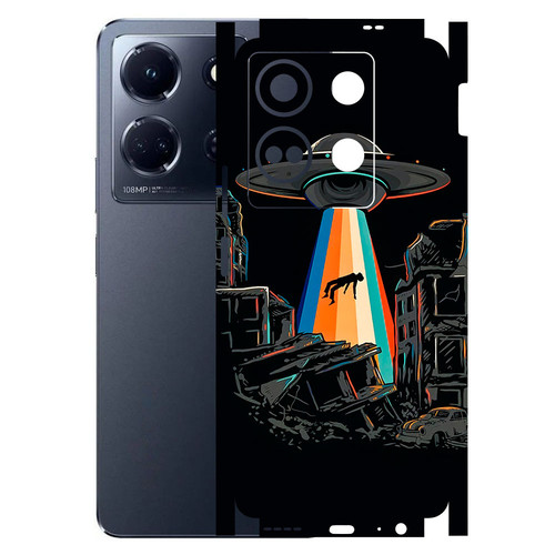 Infinix Note 30 (5G) AlienInvade.jpg