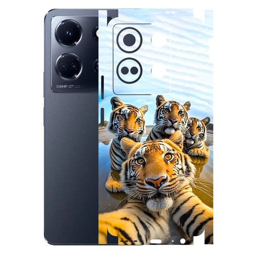 Infinix Note 30 (5G) Selfie.jpg