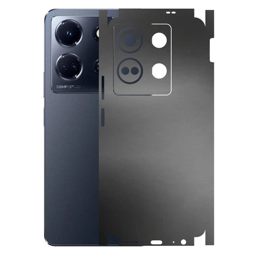 Infinix Note 30 (5G) MetallicGrey.jpg