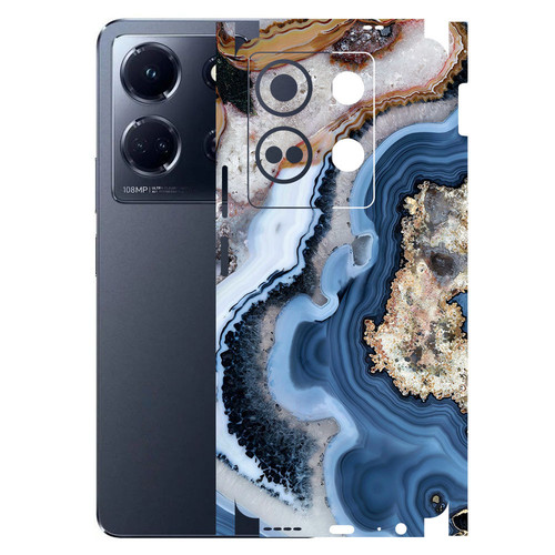Infinix Note 30 (5G) FloorMarble.jpg