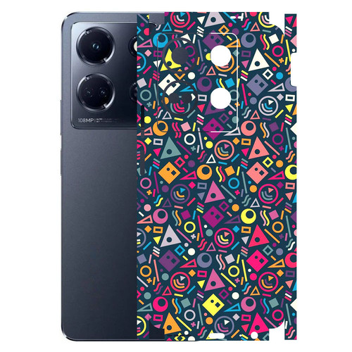 Infinix Note 30 (5G) ShapesGraffiti.jpg