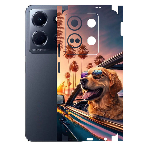 Infinix Note 30 (5G) HappyDoggo.jpg