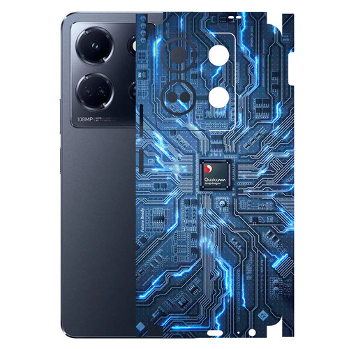 Infinix Note 30 (5G) Circuit.jpg