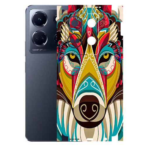 Infinix Note 30 (5G) MightyWolf.jpg