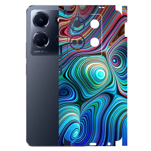 Infinix Note 30 (5G) WaterPaint.jpg