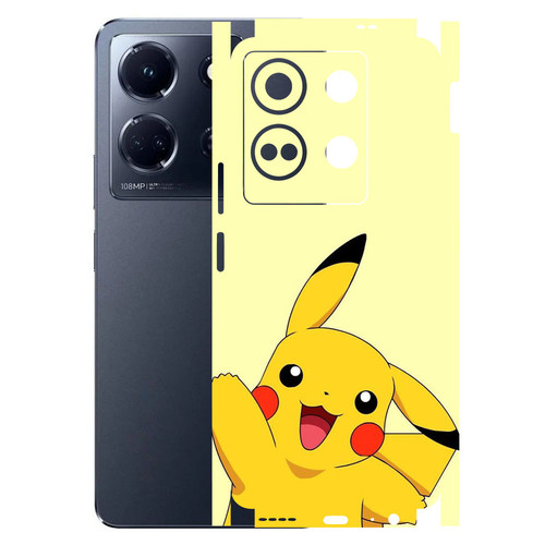 Infinix Note 30 (5G) Pika.jpg