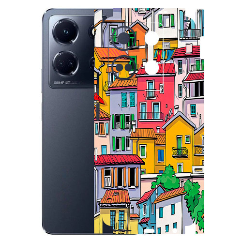 Infinix Note 30 (5G) ConcreteJungle.jpg