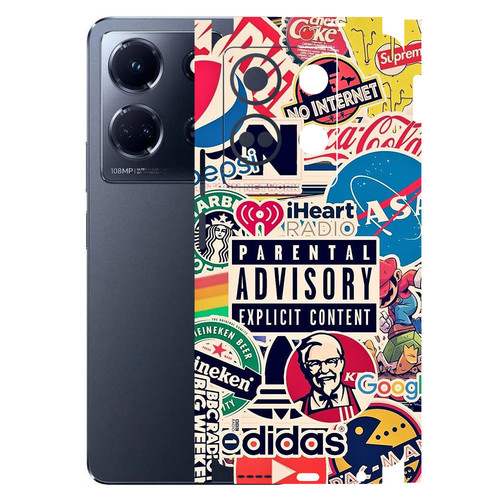 Infinix Note 30 (5G) ExplicitGraffiti.jpg