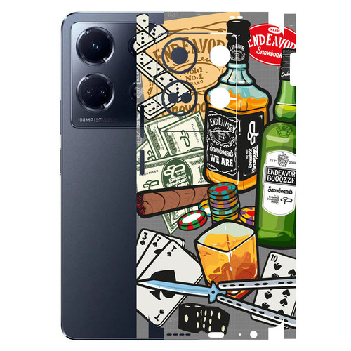 Infinix Note 30 (5G) WineGraffiti.jpg