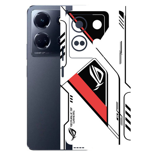 Infinix Note 30 (5G) RepublicofGamers(Red)1.jpg