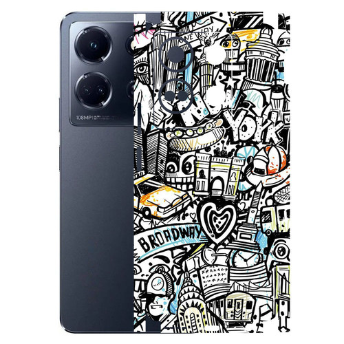 Infinix Note 30 (5G) Graffiti26.jpg
