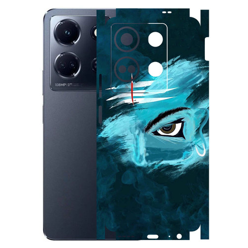 Infinix Note 30 (5G) Mahadev.jpg