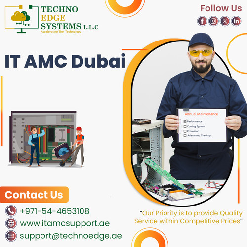 Authoritative Services of IT AMC Dubai.jpg