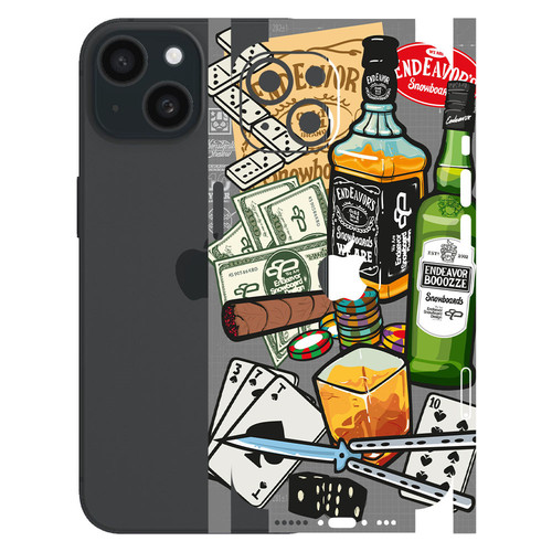 iPhone 15 WineGraffiti.jpg