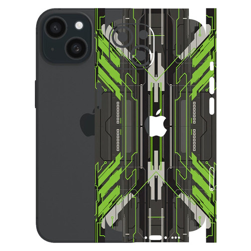 iPhone 15 CyberGreen.jpg