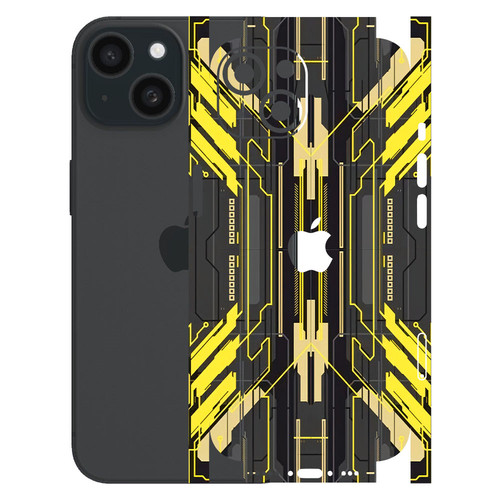 iPhone 15 CyberYellow.jpg