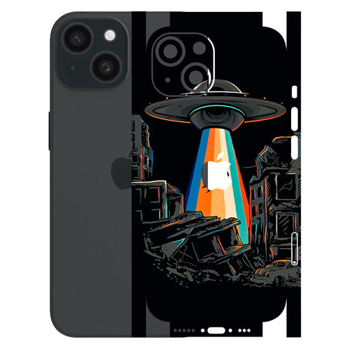 iPhone 15 AlienInvade.jpg
