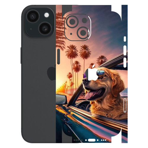 iPhone 15 HappyDoggo.jpg