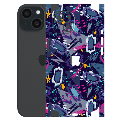 iPhone 15 Abstract.jpg