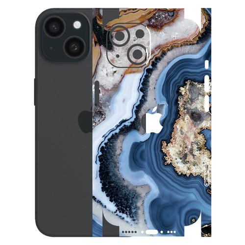 iPhone 15 FloorMarble.jpg