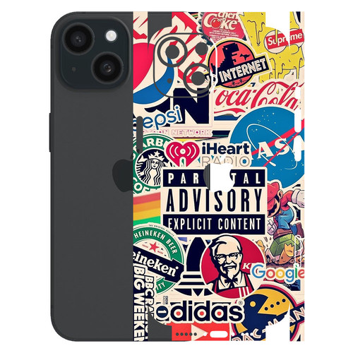 iPhone 15 ExplicitGraffiti.jpg