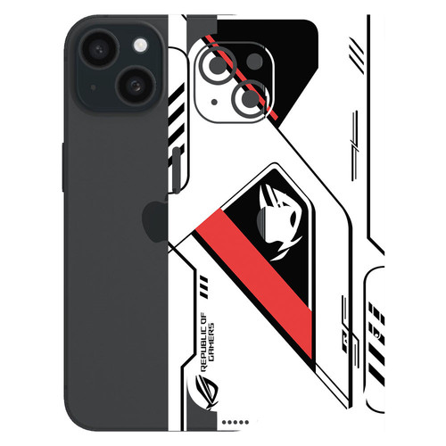iPhone 15 RepublicofGamers(Red)1.jpg
