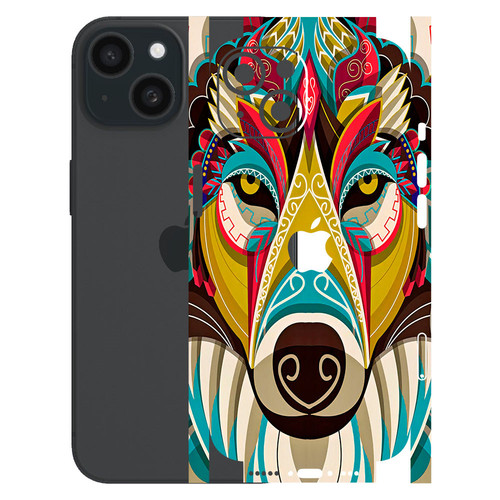 iPhone 15 MightyWolf.jpg