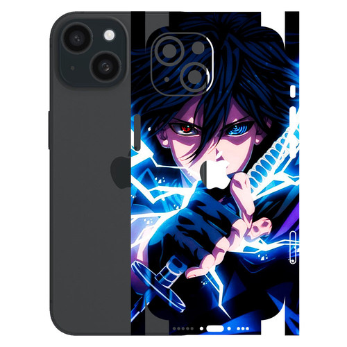 iPhone 15 Anime42.jpg