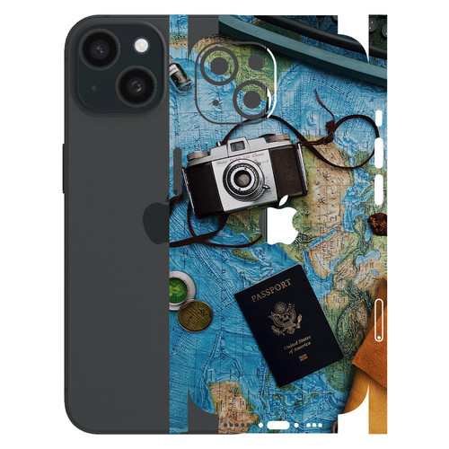 iPhone 15 TravelMap.jpg