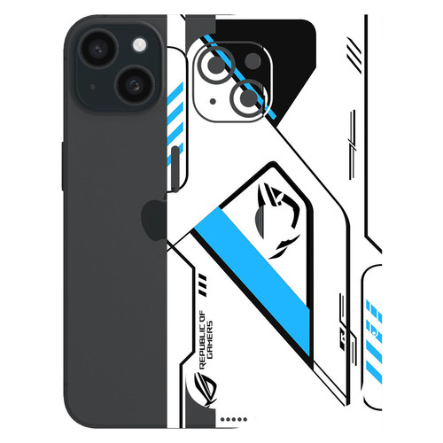 iPhone 15 RepublicofGamer(Blue)1.jpg