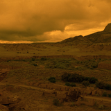 Breaking.Bad.S03E01.2010.Netflix.WEB DL.4K.HEVC.DDP HDCTV.mkv 20231007 153424.824