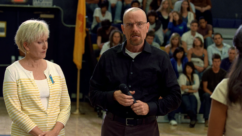 Breaking.Bad.S03E01.2010.Netflix.WEB DL.4K.HEVC.DDP HDCTV.mkv 20231007 153558.241.png