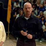 Breaking.Bad.S03E01.2010.Netflix.WEB DL.4K.HEVC.DDP HDCTV.mkv 20231007 153558.241