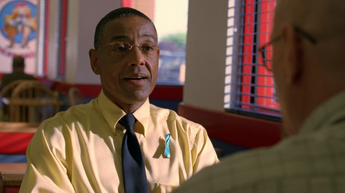 Breaking.Bad.S03E01.2010.Netflix.WEB DL.4K.HEVC.DDP HDCTV.mkv 20231007 153720.119.png
