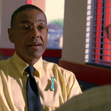 Breaking.Bad.S03E01.2010.Netflix.WEB DL.4K.HEVC.DDP HDCTV.mkv 20231007 153720.119