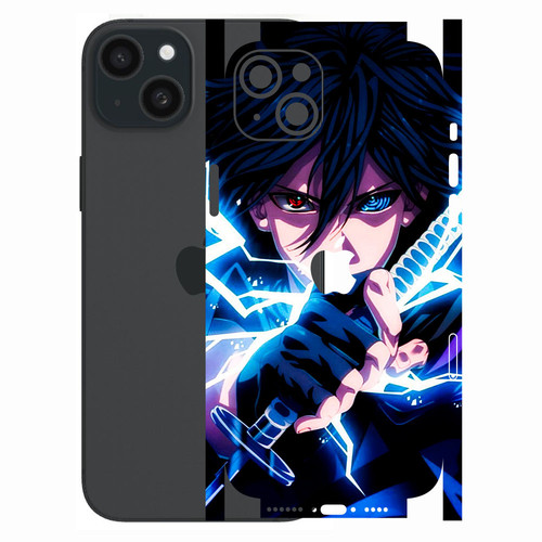 iPhone 15 Plus Anime42.jpg