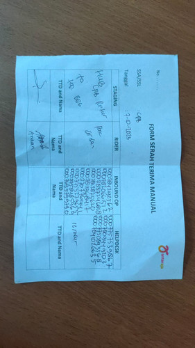 WhatsApp Image 2023 10 07 at 10.35.29.jpg