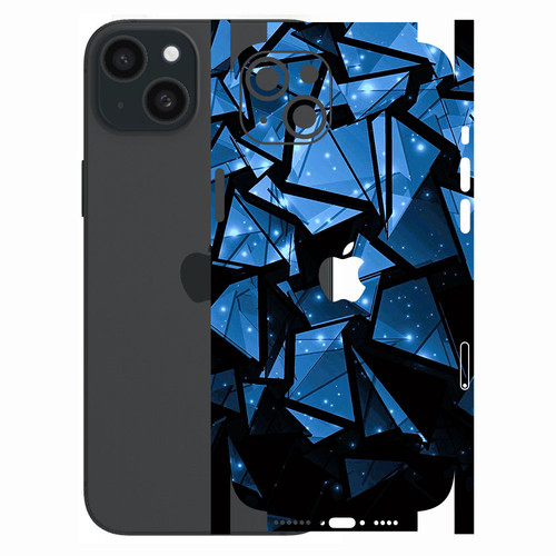 iPhone 15 Plus BlueCrystal.jpg